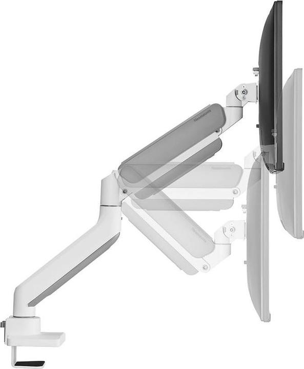 Produktbild Neomounts Desk Mount 1 Ultra Wide Screen (Tisch, 49.02")