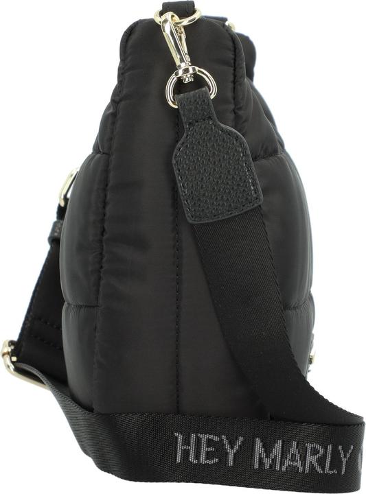 Produktbild Hey Marly Lifetime Buddy Umhängetasche S 26 cm