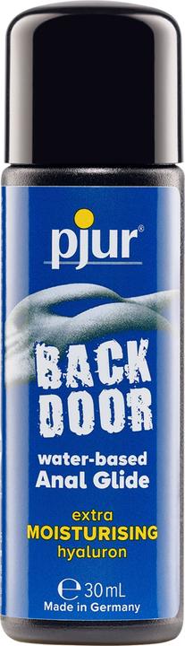 Produktbild Pjur Back Door (30 ml)