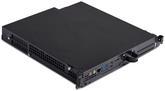 Actual product image ēlo Ecmg3 Intel Core 6th Gen I7 HD