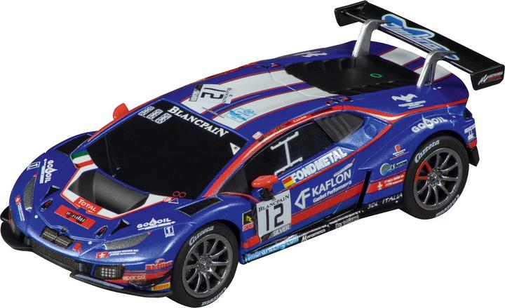 Image du produit Carrera 20062563 - GT Super Challenge, de 6 ans
