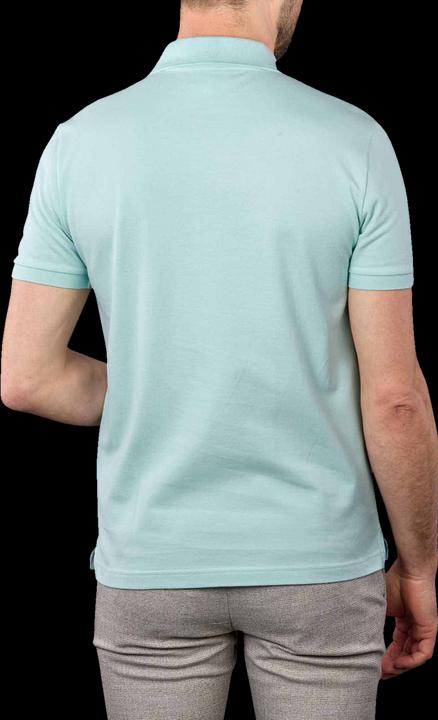 Immagine prodotto Lacoste 10018239 (M)