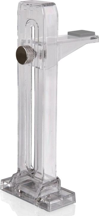 Produktbild Thermaltake Graphics Card Holder transparent PC