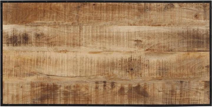 Immagine prodotto VidaXL Wesseling (110 x 55 x 107 cm)