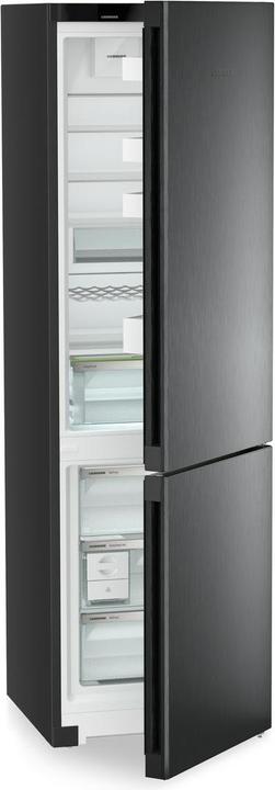 Immagine prodotto Liebherr CNbda5723-22 Plus EasyFresh NoFrost (371 l)