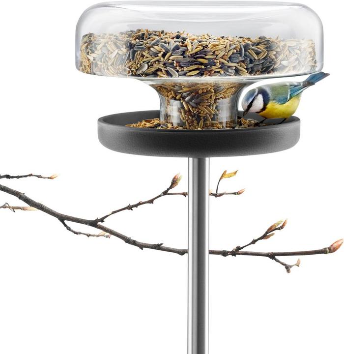 Produktbild Eva Solo Vogelfutterstation