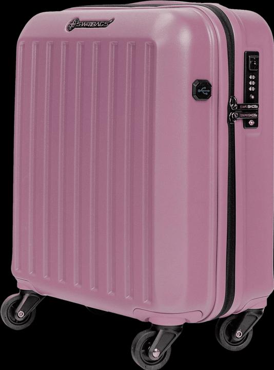 Image du produit Swissbags Cosmos (30 l, Bagage à main (jusqu'à 50l))