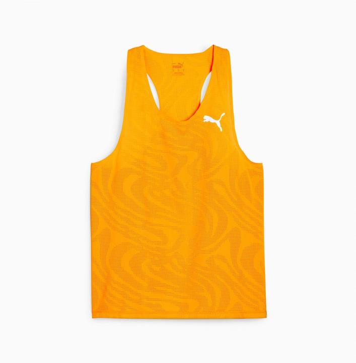Image du produit Puma Run Ultraspun Singlet (XL)