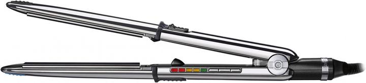 Produktbild BaByliss Pro Elipsis 3100 (Glätteisen)