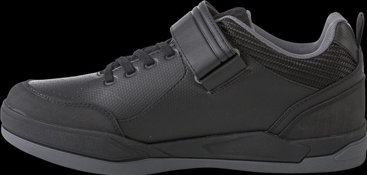 Produktbild O Neal Sender Flat (45)