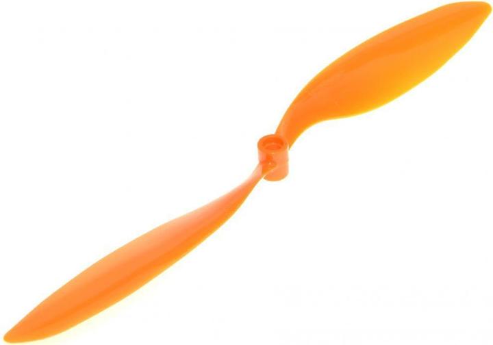 Produktbild GWS Propeller 7x3.5