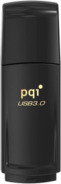 Produktbild PQI USB3.0 Flash Drive U175V 128GB (128 GB)