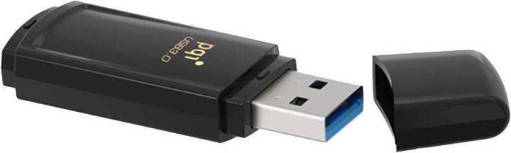 Produktbild PQI USB3.0 Flash Drive U175V 128GB (128 GB)