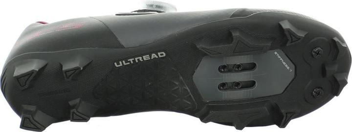 Produktbild Shimano SH-XC502 (42)