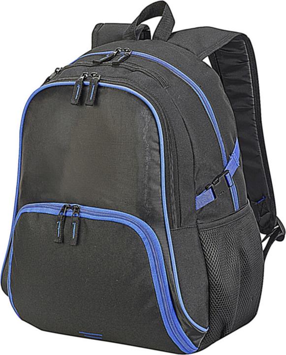Actual product image Shugon UTBC4069 P (27 l)
