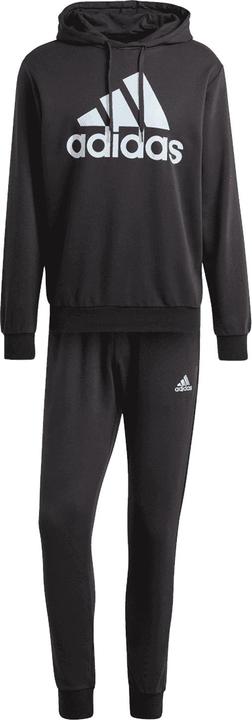 adidas Trainingsanzug