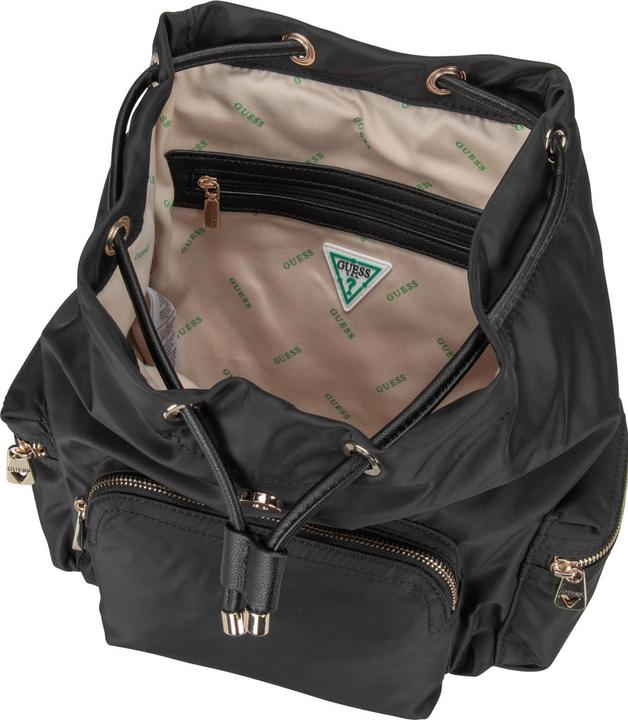 Immagine prodotto Guess Zaino / Daypack Eco Gemma Zaino EYG (6 l)