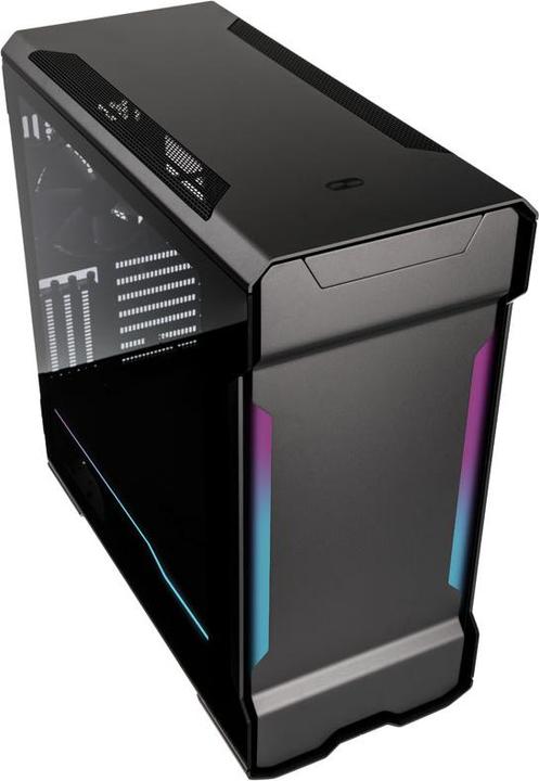 Produktbild Phanteks Enthoo Evolv X (ATX, mATX, Mini-ITX, E-ATX)