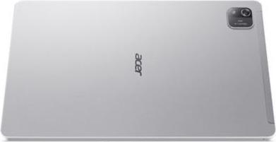 Produktbild Acer Iconia Tab A10 10.1 NT.LH8EE.001 Wifi 128GB Android Iron grey (10.10", 128 GB, Iron Grey)