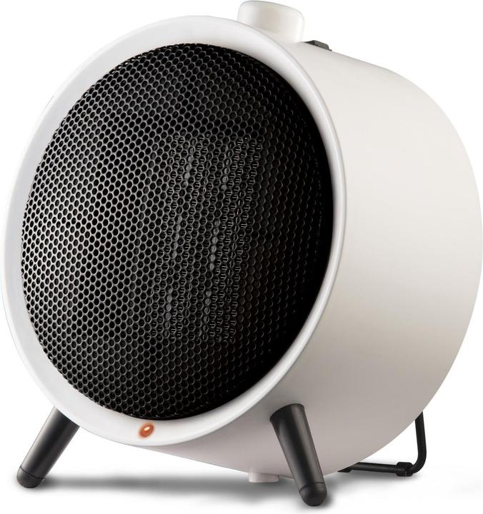 Honeywell HCE200WE (1500 W)
