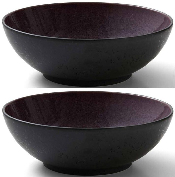 Image du produit Bitz Laurits (30 cm, 8.60 l, 1 x)