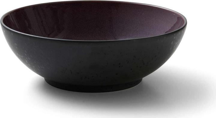 Laurits (30 cm, 8.60 l, 1 x)