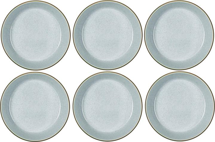 Image du produit Bitz Alvar (18 cm, 1.20 l, 6 x)