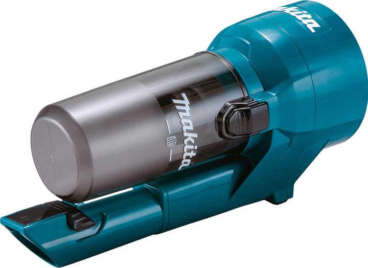 Image du produit Makita Unité de séparation cyclonique " 1910D4-2 " Kit de conversion