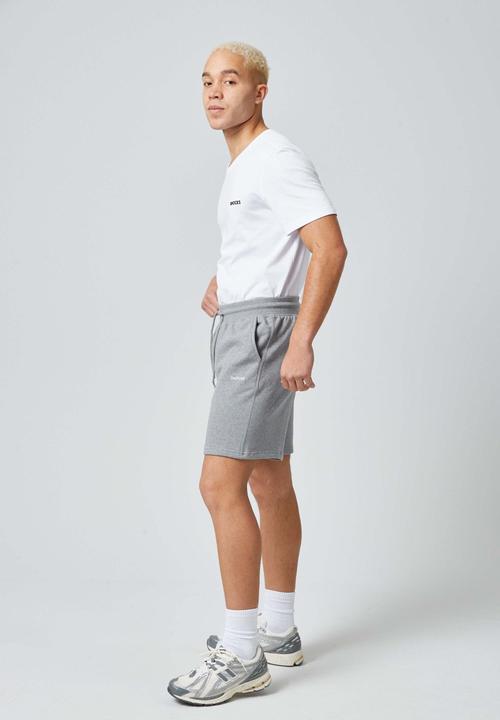 Produktbild Snocks Sweatshorts Herren (M)
