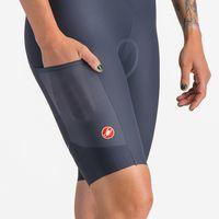 Immagine prodotto Castelli Salopette Endurance W DT illimitata (XL)