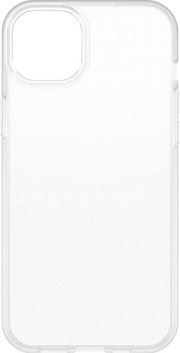 Image du produit OtterBox React (Apple iPhone 14 Plus)