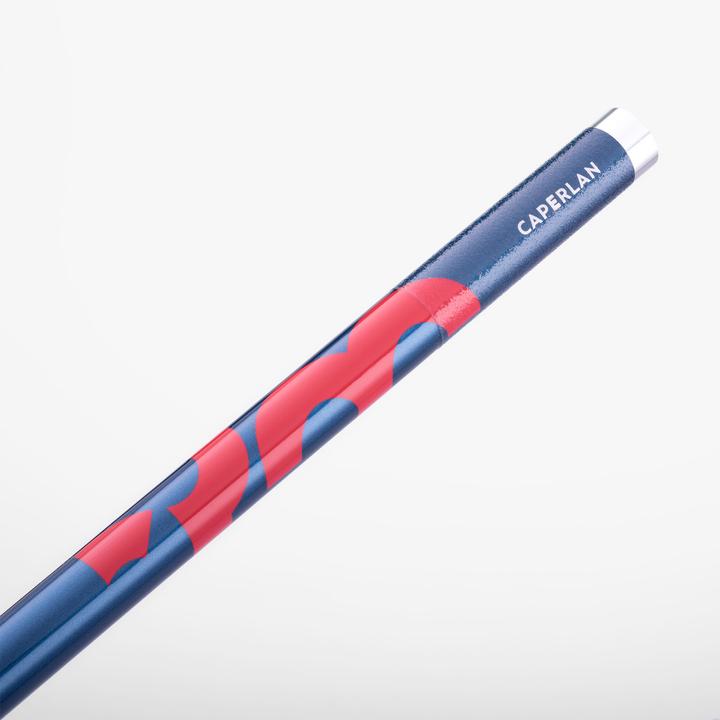Immagine prodotto Caperlan SYMBIOS 500 (Asta a tutto tondo, 450 cm)