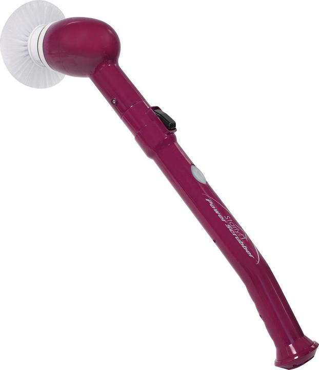 Image du produit Starlyf Power Scrubber (1 pcs)