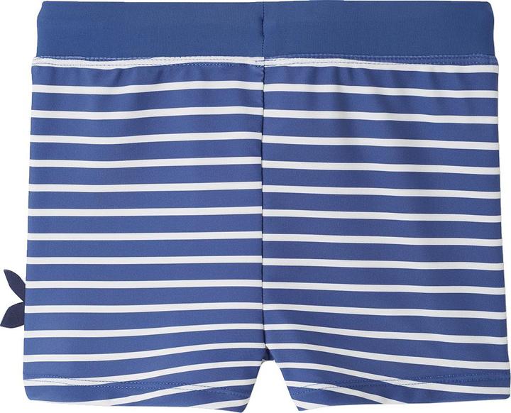 Actual product image Vertbaudet Jungen Badehose Oeko-Tex (116)