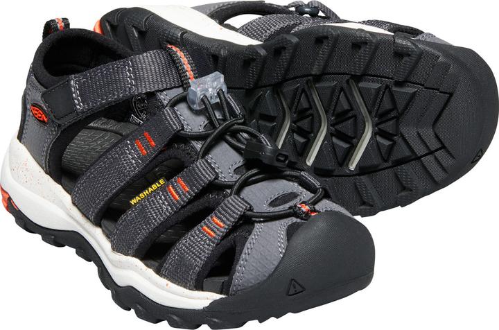 Produktbild Keen Sandalen (25, 26)