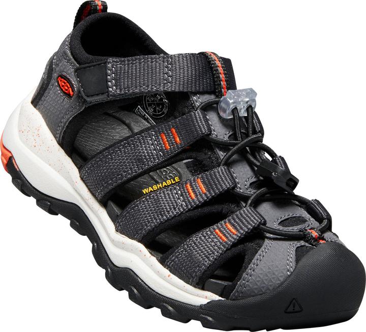 Produktbild Keen Sandalen (25, 26)