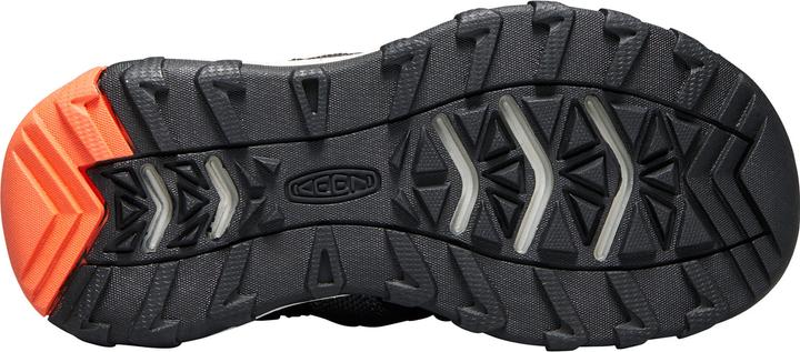 Produktbild Keen Sandalen (25, 26)