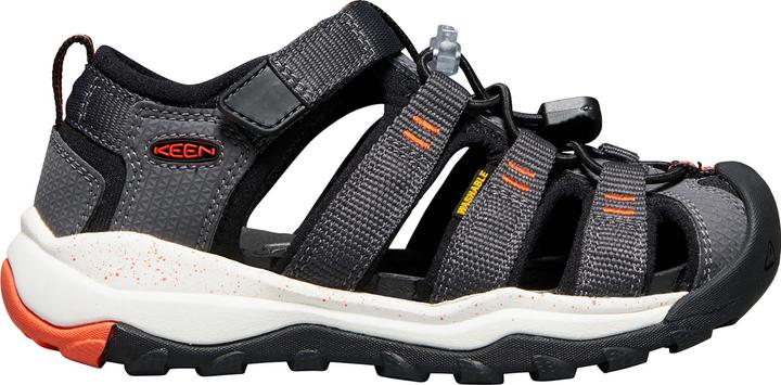 Produktbild Keen Sandalen (25, 26)