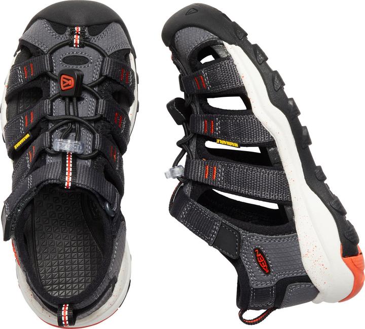 Produktbild Keen Sandalen (25, 26)