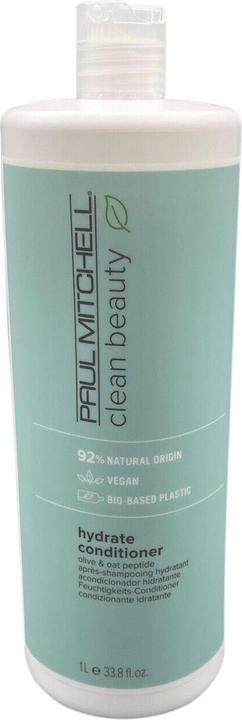 Paul Mitchell Hydrate Conditioner