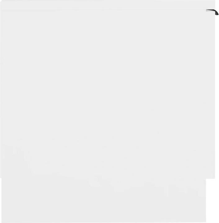 Produktbild VidaXL Damian (102 x 35 x 36.5 cm)