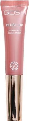 Actual product image Copenhagen GOSH - Blush Up 002 Rose (002 Rose)