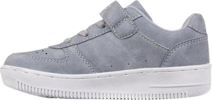 Immagine prodotto No Name Scarpe da bambino Kappa Bash grigio-bianco 260852SCK 6510 31 (31)