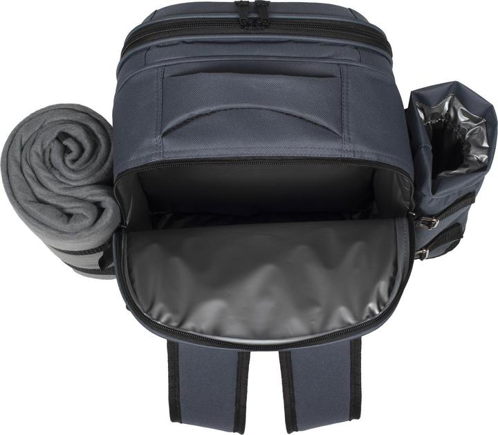 Immagine prodotto Livoo Sac à dos pique-nique 4 personnes