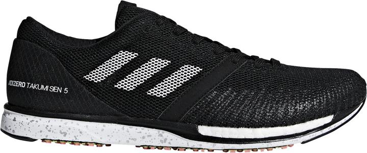 Produktbild adidas Adizero Takumi Sen 5 Shoes (46 2/3)