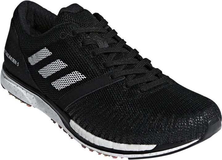 Produktbild adidas Adizero Takumi Sen 5 Shoes (46 2/3)