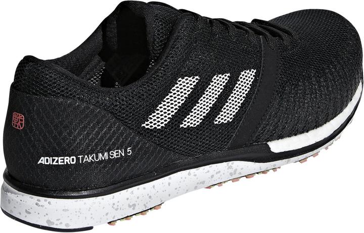 Produktbild adidas Adizero Takumi Sen 5 Shoes (46 2/3)