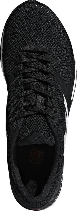 Produktbild adidas Adizero Takumi Sen 5 Shoes (46 2/3)