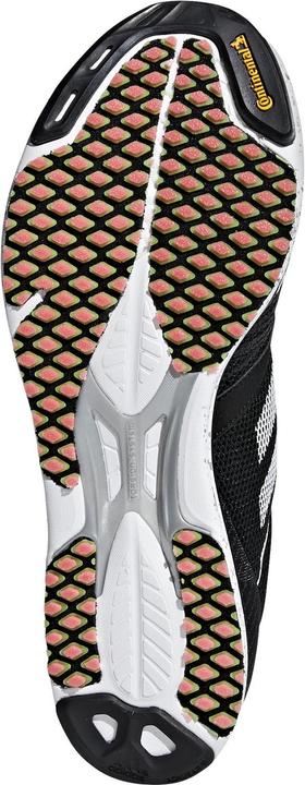 Produktbild adidas Adizero Takumi Sen 5 Shoes (46 2/3)
