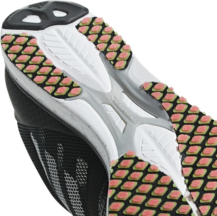 Produktbild adidas Adizero Takumi Sen 5 Shoes (46 2/3)